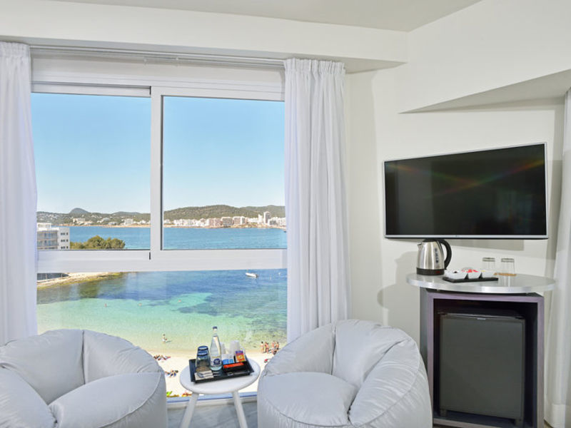 Sol House Ibiza