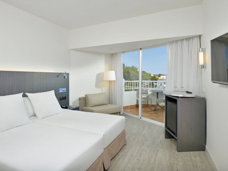 Sol House Ibiza