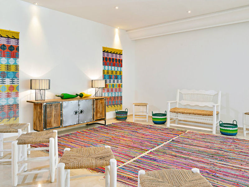 Sol House Ibiza