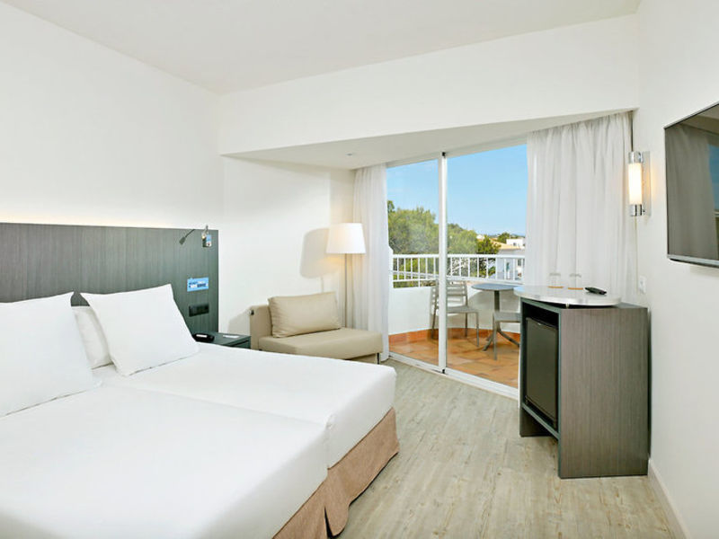 Sol House Ibiza