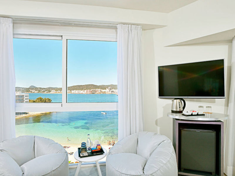 Sol House Ibiza