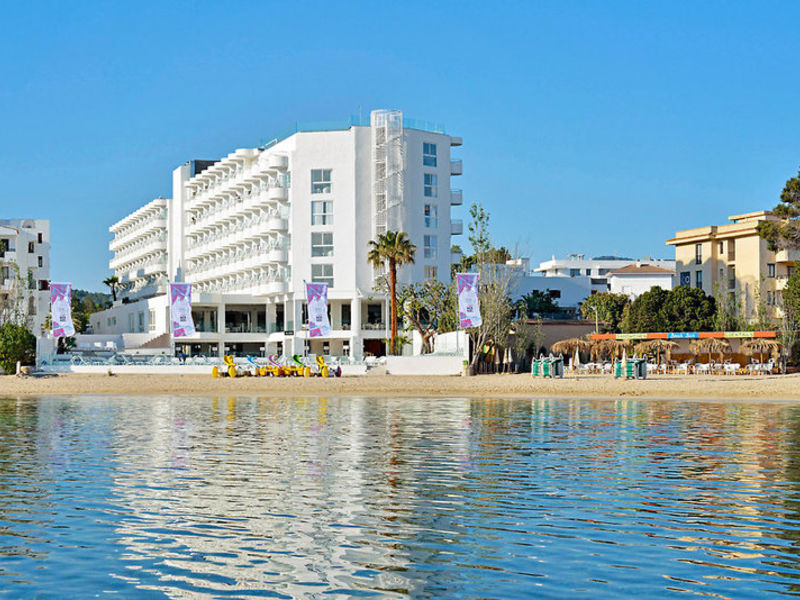 Sol House Ibiza