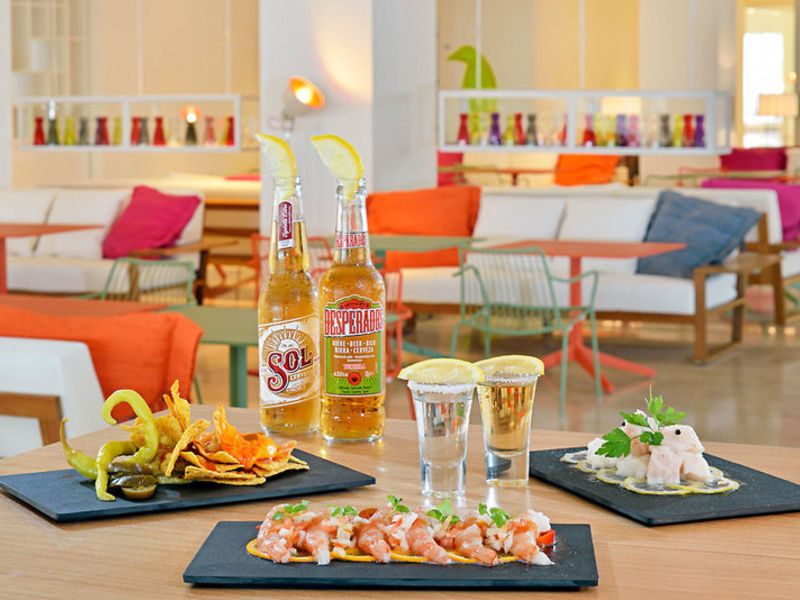 Sol House Ibiza