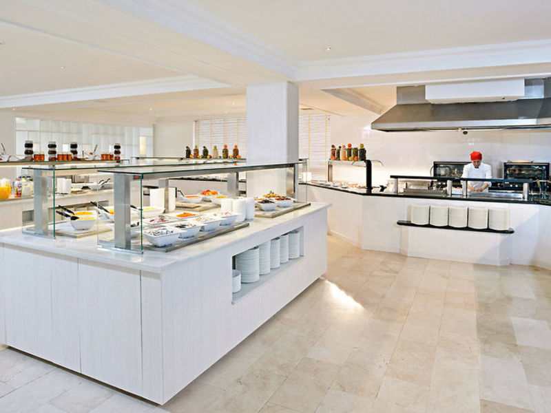 Sol House Ibiza