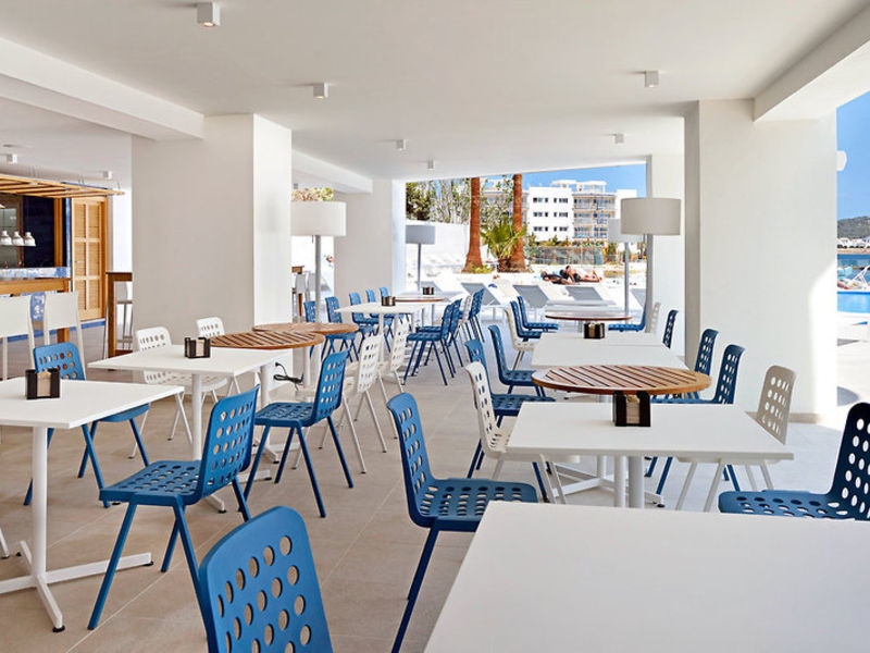Sol House Ibiza