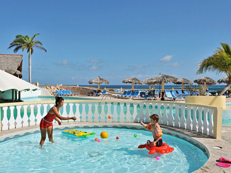 Sol Rio de Mares