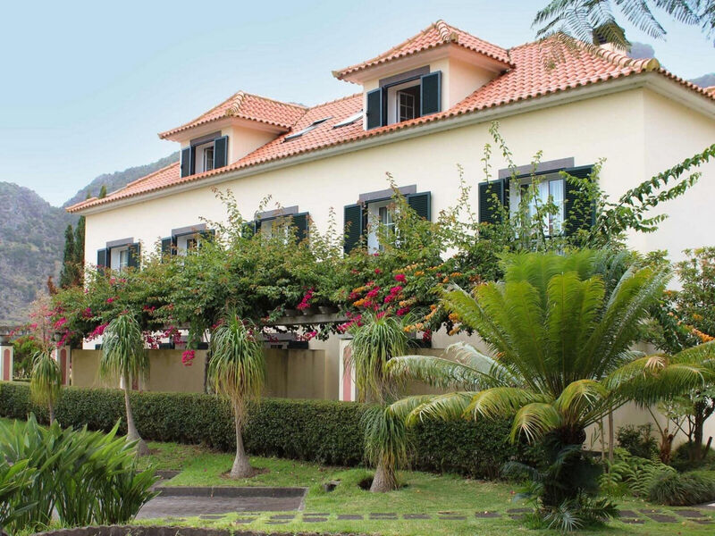 Solar Da Boaventura