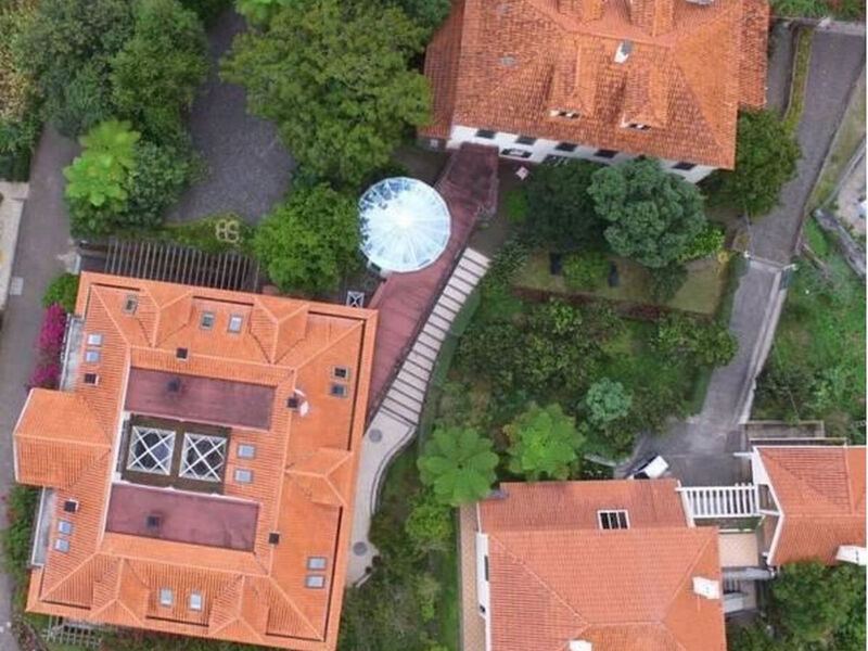 Solar Da Boaventura
