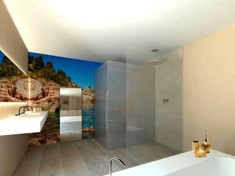 Som Llaüt Boutique Hotel