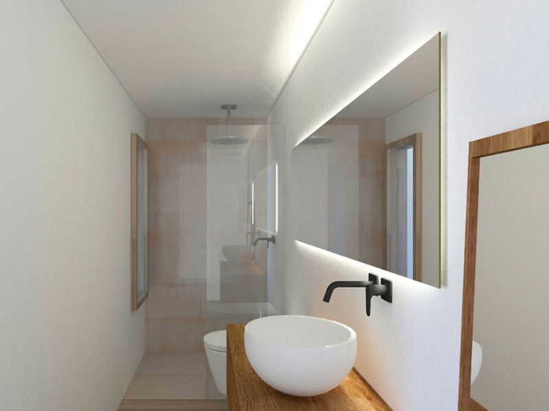 Som Llaüt Boutique Hotel