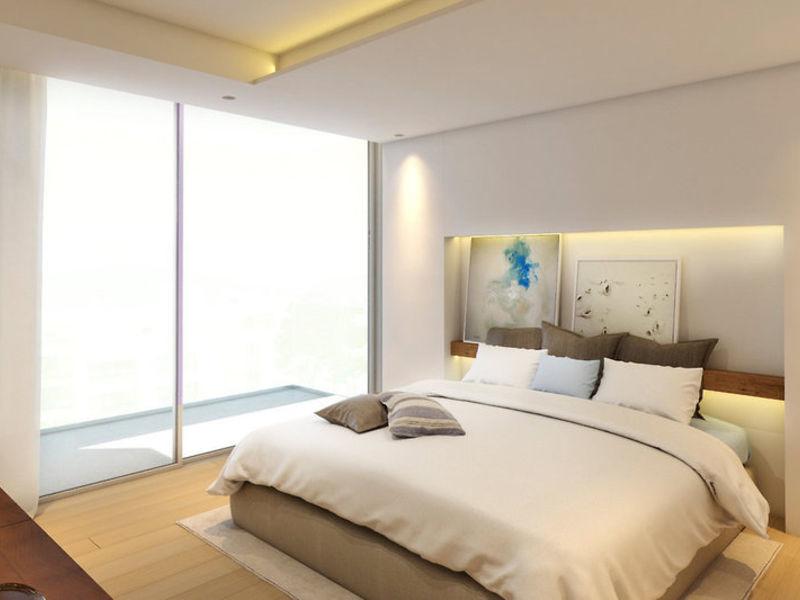 Som Llevant Suites