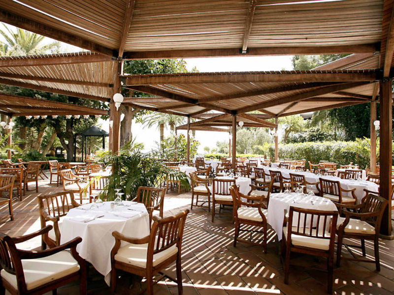 Son Caliu Hotel & Spa Oasis