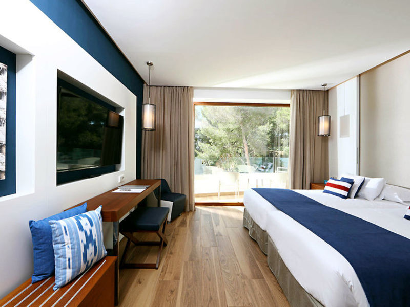 Son Caliu Hotel & Spa Oasis
