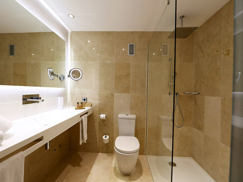 Son Caliu Hotel & Spa Oasis