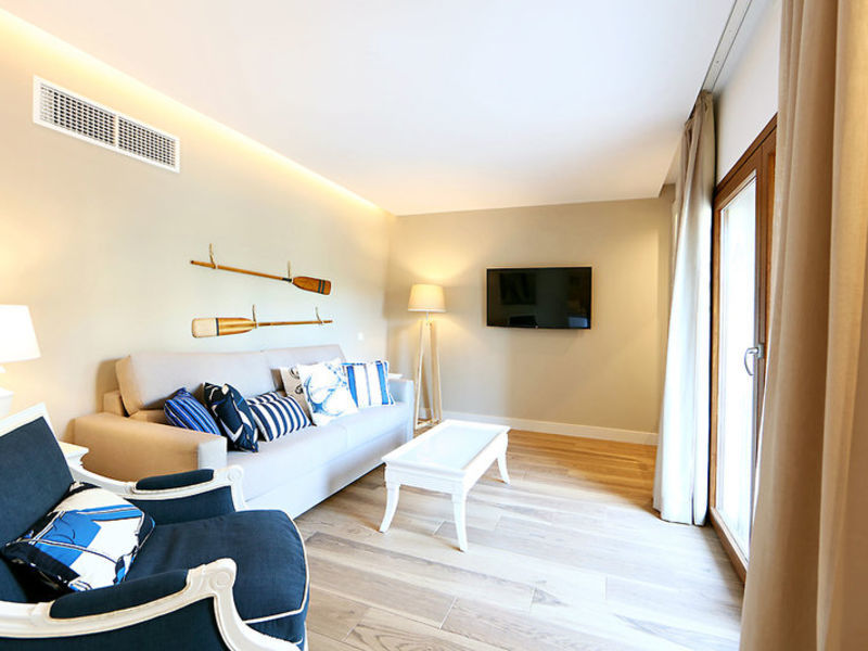 Son Caliu Hotel & Spa Oasis