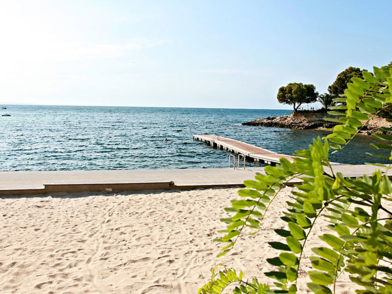 Son Caliu Hotel & Spa Oasis