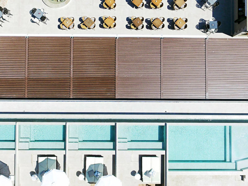 Son Caliu Hotel & Spa Oasis