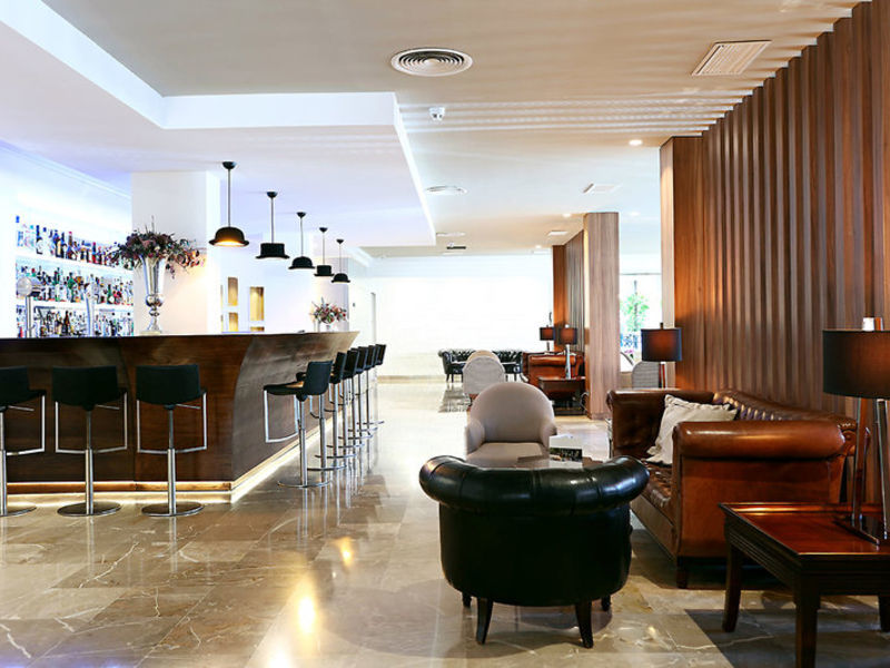 Son Caliu Hotel & Spa Oasis