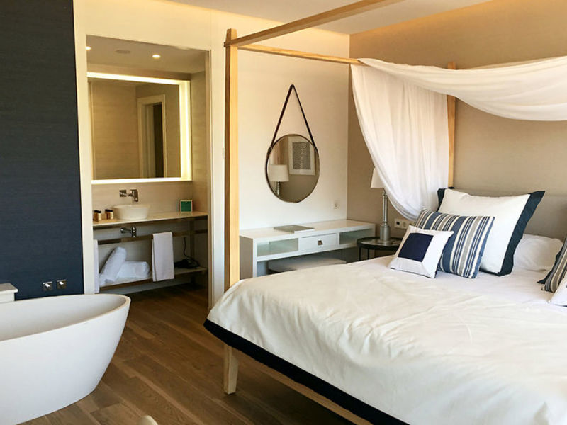 Son Caliu Hotel & Spa Oasis