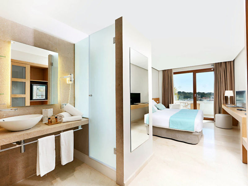 Son Caliu Hotel & Spa Oasis