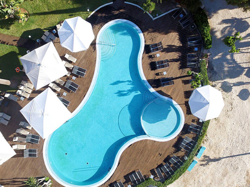 Son Caliu Hotel & Spa Oasis