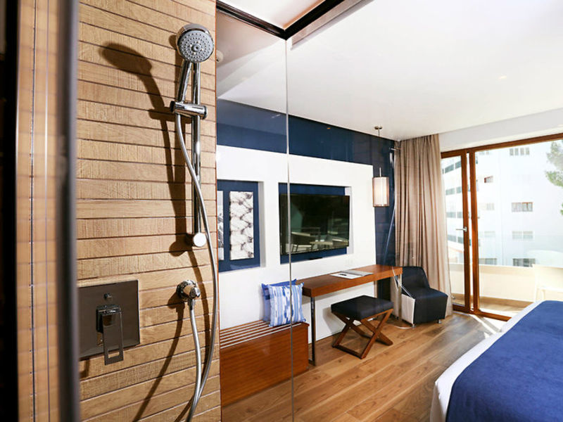 Son Caliu Hotel & Spa Oasis