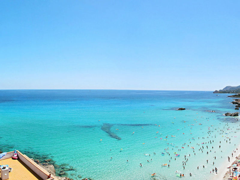Son Moll Sentits Hotel & Spa
