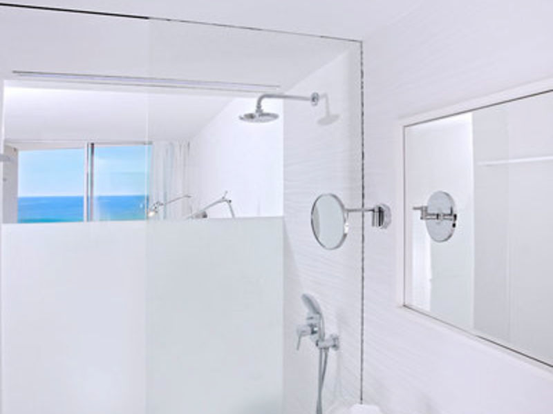 Son Moll Sentits Spa Hotel