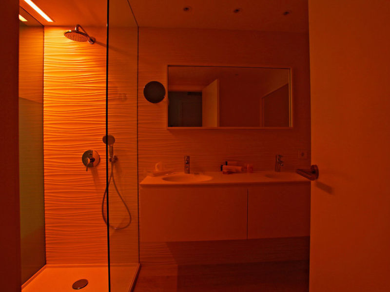 Son Moll Sentits Spa Hotel