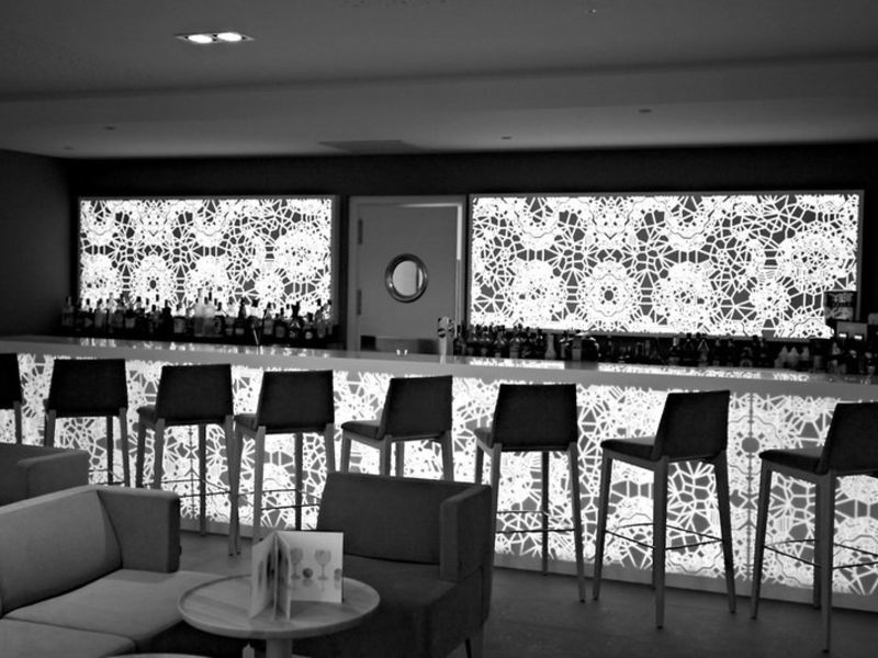 Son Moll Sentits Spa Hotel