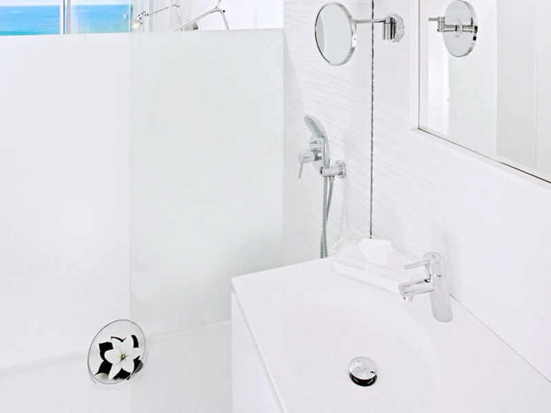 Son Moll Sentits Spa Hotel