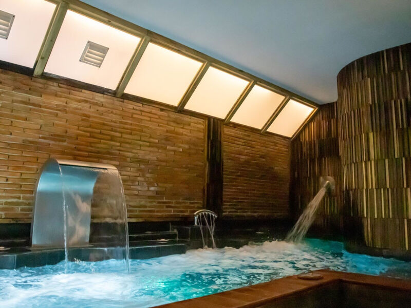 Soul Beach Boutique Hotel And Spa