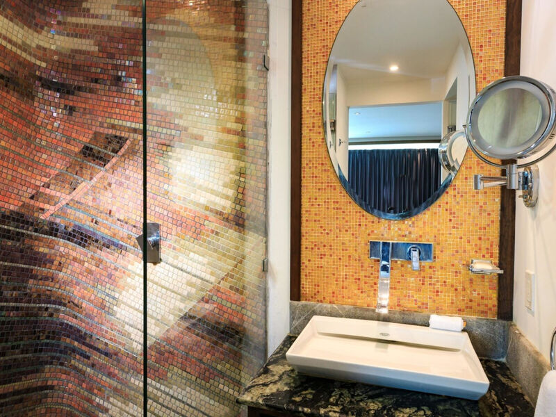 Soul Beach Boutique Hotel And Spa