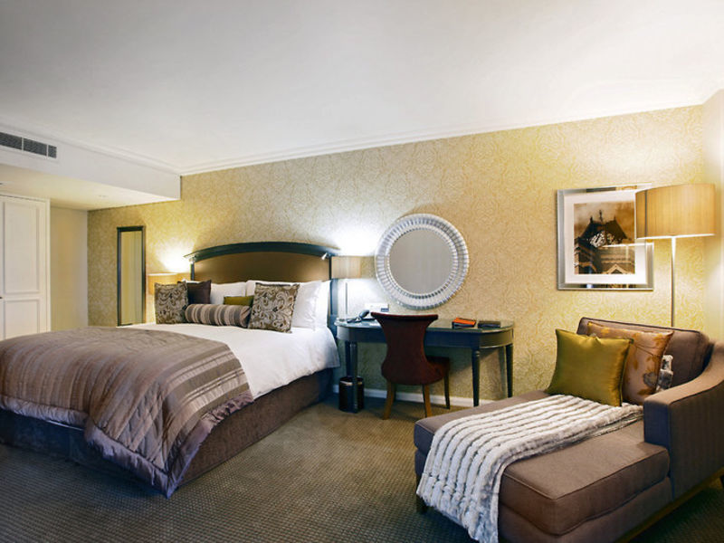 Southern Sun The Cullinan