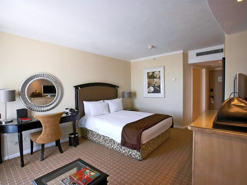 Southern Sun The Cullinan