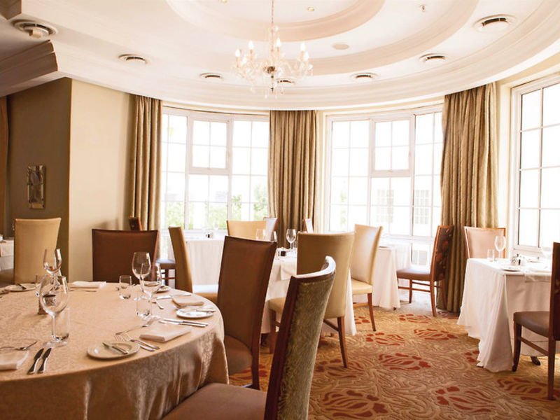 Southern Sun The Cullinan
