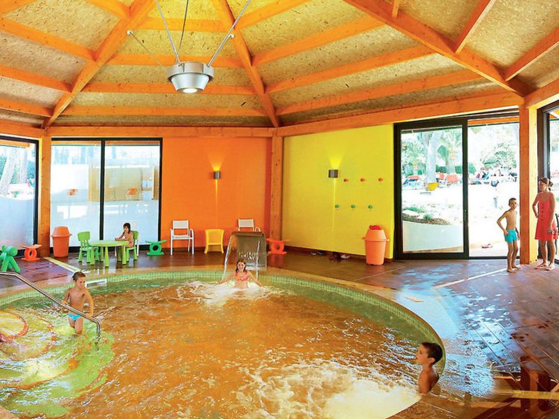 & Spa S'Entrador Playa
