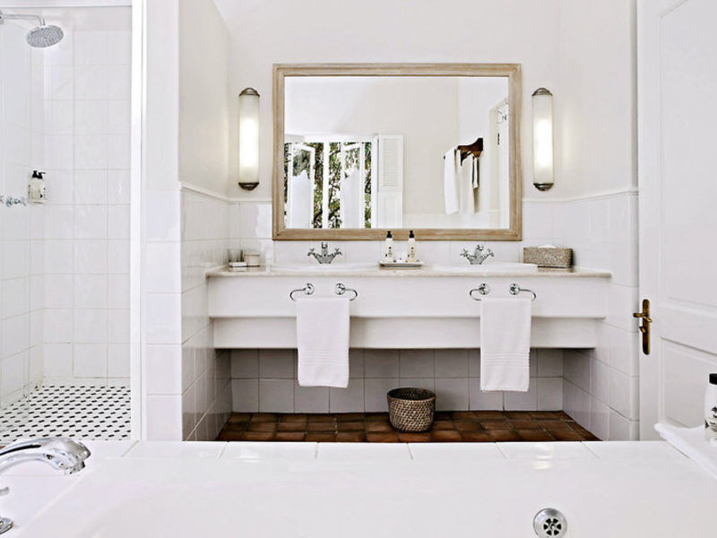 Spier Hotel