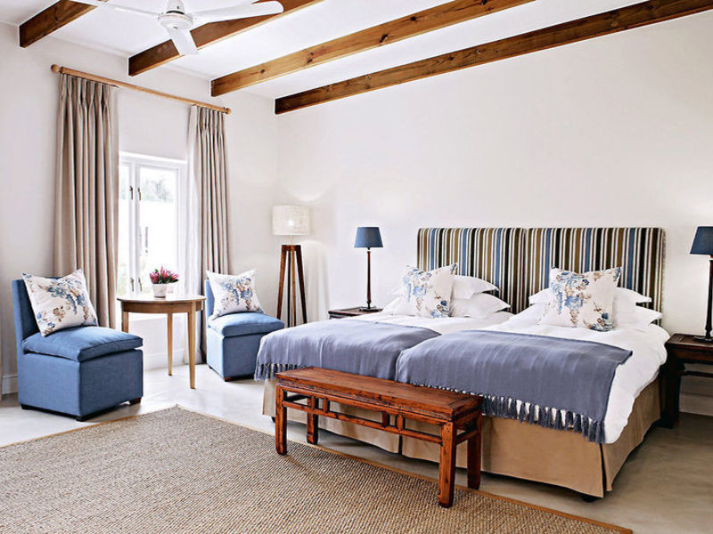 Spier Hotel