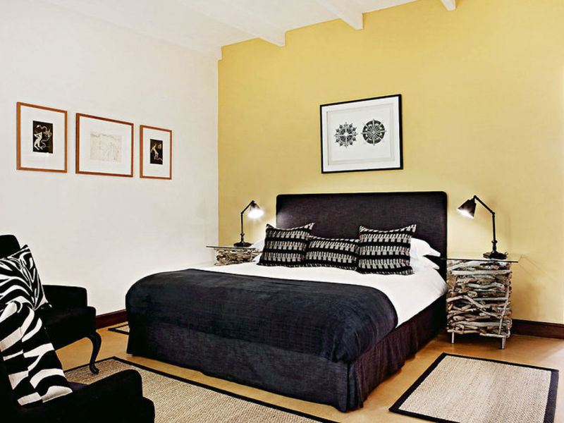 Spier Hotel