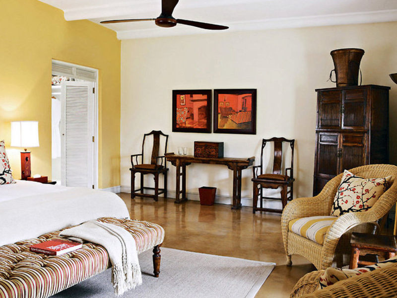 Spier Hotel