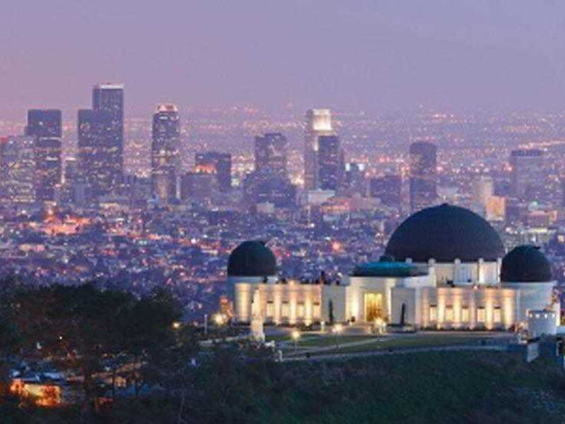 Springhill Suites Los Angeles Lax/Manhattan Beach