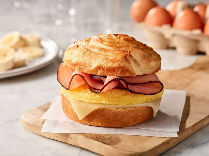 Springhill Suites Los Angeles Lax/Manhattan Beach