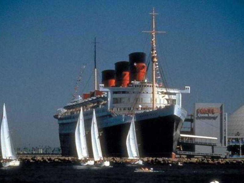 Springhill Suites Los Angeles Lax/Manhattan Beach