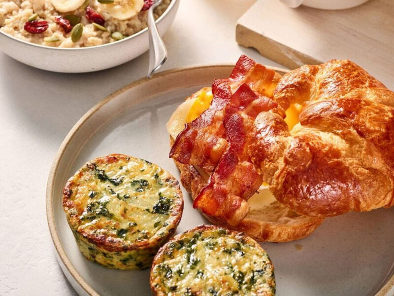 Springhill Suites Los Angeles Lax/Manhattan Beach