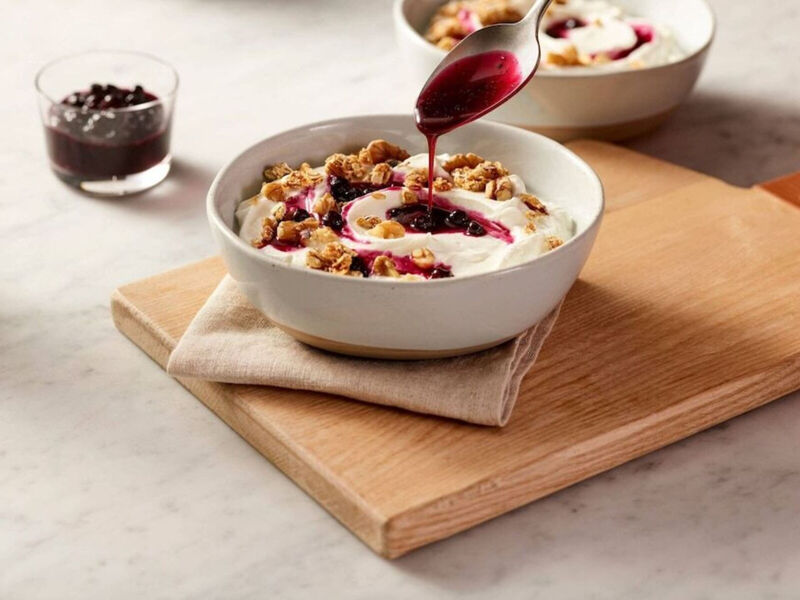 Springhill Suites Los Angeles Lax/Manhattan Beach