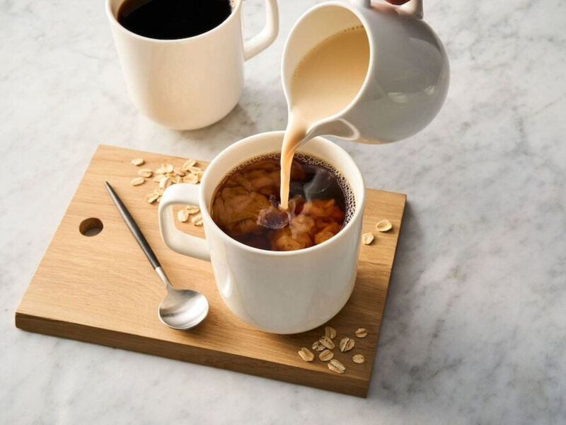 Springhill Suites Los Angeles Lax/Manhattan Beach