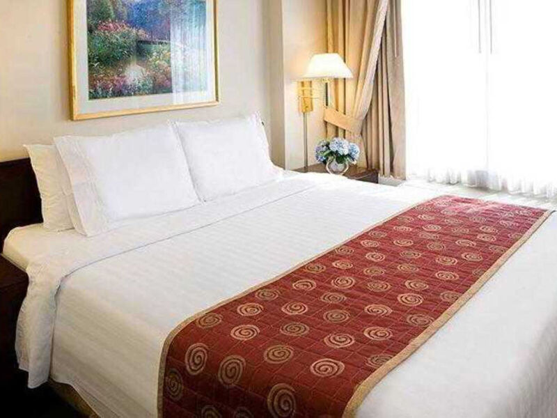 Springhill Suites Los Angeles Lax/Manhattan Beach