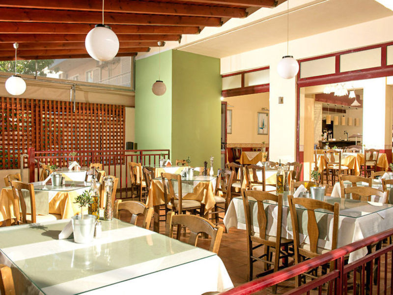 St. & App. Papas