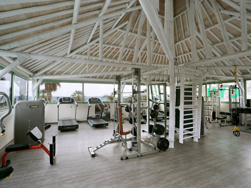 Star Beach Village & Waterpark